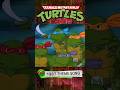Teenage Mutant Ninja Turtles (1987) - Opening Theme Song 🎶 | TMNT