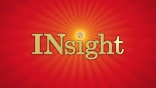 VisionWorks INsight: Dustin Johnson
