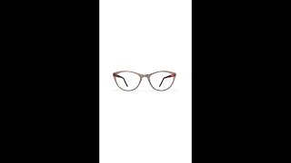 Shop The Trendiest Lenskart Blu Frames | Get Them At 50% Cashback | Lenskart