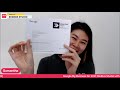 google my business for 2021 w samantha tang u0026 krista goon