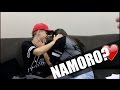 ESTAMOS NAMORANDO? ft Mc Kevinho