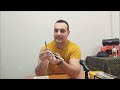 leatherman supertool 300 Πολυεργαλείο kostas simeonidis