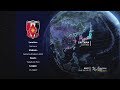 Urawa Red Diamonds vs Al Hilal AFC Champions League 2017 Final Second leg