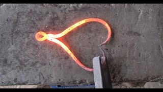 Forging hearts out of steel | Part 2