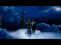 Lady Gaga - Your Song (Elton John Cover)