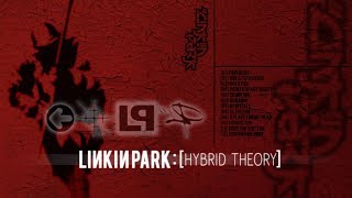 Linkin Park - A Place for My Head (Instrumental)