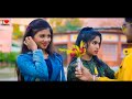 Hale Hale Bewafa New Video 🎶 New Nagpuri Video Song 2024 | New Bewafa Video Song 2024