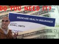 Do I need Medicare if I have Medicaid? Dual eligibility with Medicare and Medicaid