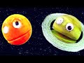 meet extreme stars meet the stars pt. 4 a song about space astronomy for kids by the nirks™