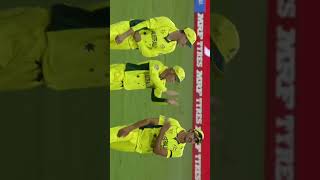 cricket highlights,cricket live,live cricket,cricket videos,today cricket match,t20