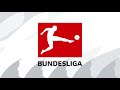 bundesliga offizielle hymne 2024 2025 bundesliga official anthem 2020 2021