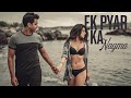 Ek Pyar Ka Nagma | Romantic song | Hindi song | Melody FY Music