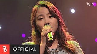 [BugsTV] Urban Zakapa(어반 자카파) - Shake(흔들어)