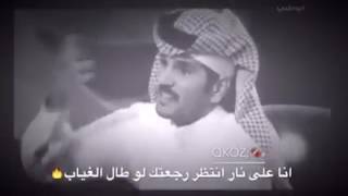 شاعر المليون أجمل أنواع الشعر