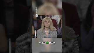 #judge #judy #drama #court# news#shorts #youtubeshorts #vuralvideo