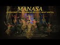 MANASA | Joy Joy Maa Monosha | Padmapuran | folkore
