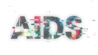 AIDS 2k25 Official Logo Launch