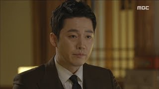 [Money Flower] 돈꽃 24회 - Jang Hyeok, Advise Lee Sunjae 20180203