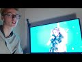 Shakira & J. Lo - Full Pepsi Super Bowl LIV Halftime Show (Reaction)