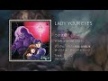 lady your eyes デジタル・デビル物語 女神転生 オリジナル・サウンドトラック