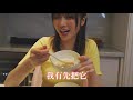 jenny解你 ep5. 成語蕎小食堂開張！首次嘗試無菜單料理