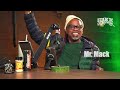 Mack in The Morning- Wake N Bake Wednesday 131