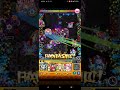 【モンスト】まどマギ 悪魔ほむら攻略！！その他2体編成の必須キャラとは？！？ モンスト 攻略 解説