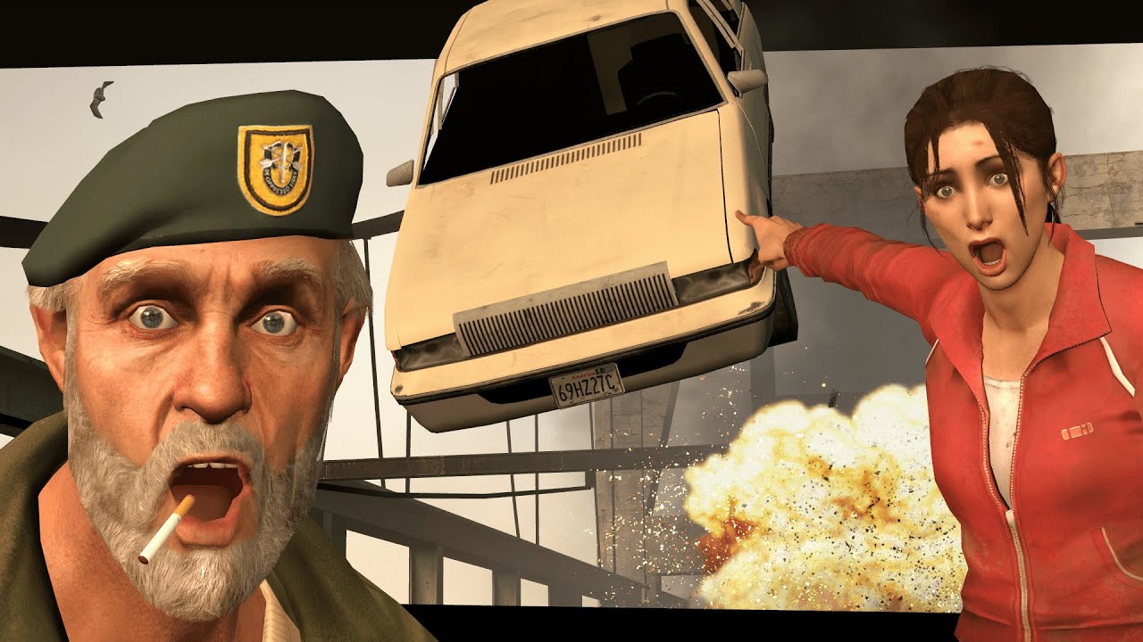 Car Youtube