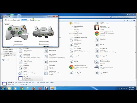 How To Play Call Of Duty Black Ops With PC Controller/Gamepad How To Play Call Of Duty Black Ops With PC Controller/Gamepad
