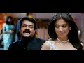 moham kondal video song christian brothers mohanlal raai laxmi dileep kaniha deepak dev