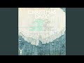 Waves (Original Mix)