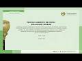 Portfolio Committee on Defence and Military Veterans, 3 June 2026