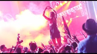 Devmogra Rodali Gamit Dj-Remix
