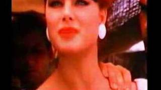 Brenda Star Trailer