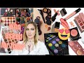 NEW MAKEUP RELEASES // HALLOWEEN + HOLIDAY 2020 // WILL I BUY IT?