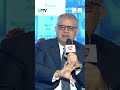 Axis Bank MD & CEO On What Could Go Wrong With The Economy | #ytshorts #BTBankingSummit #BTBestBanks