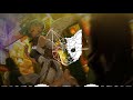 NOTD & Felix Jaehn & Captain Cuts - So Close (Dwilly Remix) ft. Georgia Ku