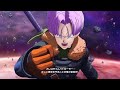 『ドラゴンボールz』【たったひとりの最終決戦if】バーダックと背中合わせで戦うもの