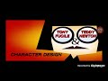 the incredibles 2004 end Credit scene