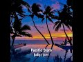 Baby I Love - Pacific Stars #throw🔙 #682music🇨🇰