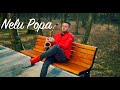 Nelu Popa - Maneaua Primăverii | Videoclip Oficial