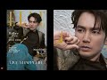 鍾漢良《忘了對你說》wallace chung