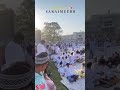 Eid Mubarak #viral #video#trending