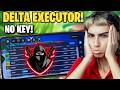 How To Download Delta Executor Mobile - How To Get Delta (How To Use Delta Executor) ✅ Review 2026!