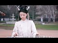 【中西合璧｜入画江南】古筝➕小提琴，带你从法国去江南咯musical instruments guzheng cover 碰碰彭碰彭jingxuan