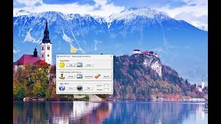 Hiding Messages with OpenPuff Steganography