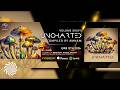 Unharted Vol.37 mixed by AmNam