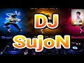 Arabic Remix Song DJ SujoN official 2020