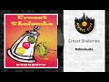 Ernest Shelembe - Ndinokuda | Official Audio