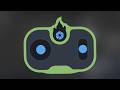Blender Camera Controller - Installation Tutorial #Blender #BCC
